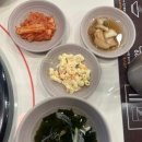 킹콩부대찌개 다산신도시점 이미지