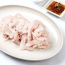 태창수산 이미지