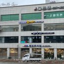트윙클짐 정원호 트레이너 /진접피티/진접헬스/진접pt