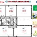 A+모닝프라자 이미지