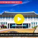 경북도의회, 코로나19 이후 전통시장의 대응방안 찾아라! 뉴스114 경상북도 국민의소리 최규리기자 경상북도전통시장활성화연구회 배진석의원 이미지