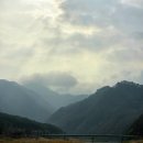 주천면-16(판운쉼터화장실) | 금요일 퇴근하고 출발하는 영월 여행 (1박2일)