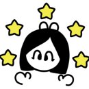 민화지도자과정 이미지