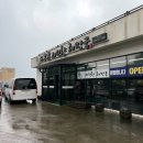 서진향해장국성산점 | 제주대 근처 서진향해장국 본점에서 해장국 맛본 후기(ft. 제주도민 추천 맛집)