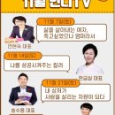 인디디자인 네이버블로그