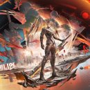 양지-2788 이미지