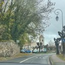 워시640 | 프랑스 파리 코스트코 쇼핑 후기 &amp; 가격 (Pontault-Combault 지점)