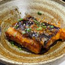 라이 | 제주도 도민맛집 머그라이 후기, 맛·양·가격 체크