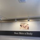 선스킨&바디