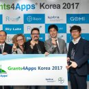 바이엘코리아㈜ 이미지