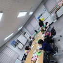 한자속독 40분 이미지