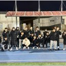 팀플복싱 연무점 이미지