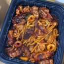 간이식당야간식당 이미지