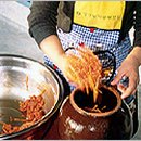 영덕밥식해 이미지