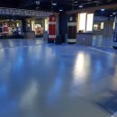 복싱 마스터 이미지