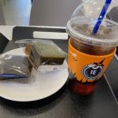 (주)그라제 네이버블로그