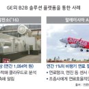 (주)글로벌서비스플랫폼 이미지