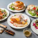 그로운베이커리 이미지