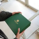 아라동물병원 이미지