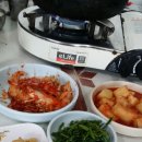 송가네손칼국수