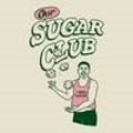 아워슈가클럽(our sugar club) 이미지