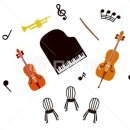 샘마을길 8 이미지