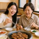 서민불백 | CU편의점 백종원 제대로 한판 고기3배 도시락 후기