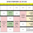 메타크리에이터 이미지