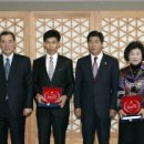 여수축산유통 이미지