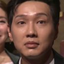 연세굿초이스정형외과의원 이미지