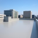 반월빌딩 이미지