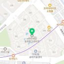 옵티마희망약국 이미지