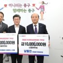 한진흥업(주) 경인투데이뉴스