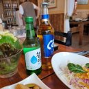 대관령한우 이미지