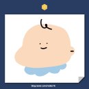 누리홈지점