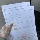 장안속내과 이미지