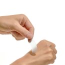 랩 솔루션 | 얼굴리프팅 엠케이뷰티랩 닥터이지원 테이프 솔루션 리얼 후기