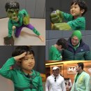 승재