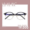 으뜸플러스안경 진주경상대점 이미지