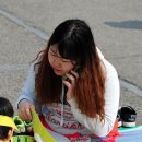 고척근린공원 이미지