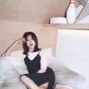 플레이먼트