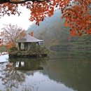 순천레저