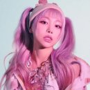 와이오토