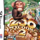 (주)코리아타이쿤 이미지