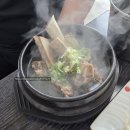 신두리횟집 | 태안 와우재｜신두리·학암포 근처 현지인이 찾는 한식 맛집, 아이와 가기 좋았던 곳