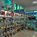 더워시포항 이미지