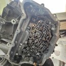 보령오토밋션 이미지