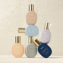 메디나 | 헉슬리 퍼퓸 ‘포트 브레스 &amp; 블루 메디나 탠져린’ 후기 : 청량한 시트러스 풀잎🍊🌱과 중후하면서도...