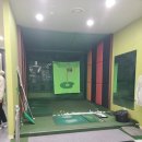 빛가람 골프존 이미지