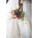 모르스튜디오 이미지